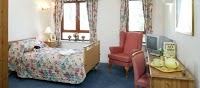 Barchester   Tandridge Heights Memorial Care Home 439014 Image 3
